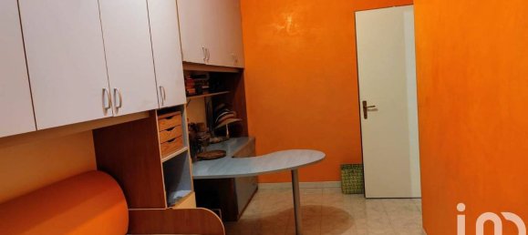3 Schlafzimmer Villa in Sant'Angelo Lodigiano, Italy, Nr. 161212 35