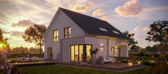 Terreno en Ostprignitz-Ruppin, Germany No. 356005 5