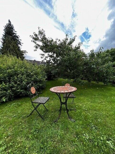 Terreno en Ostprignitz-Ruppin, Germany No. 356005