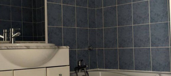 1 Schlafzimmer Wohnung in Longjumeau, France, Nr. 328455 3