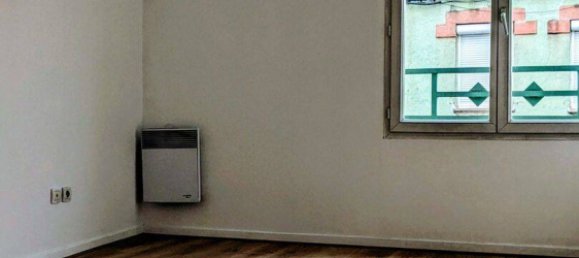 1 Schlafzimmer Wohnung in Longjumeau, France, Nr. 328455 2