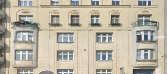 Propiedad comercial en Margareten, Austria 276 m² No. 131401 2