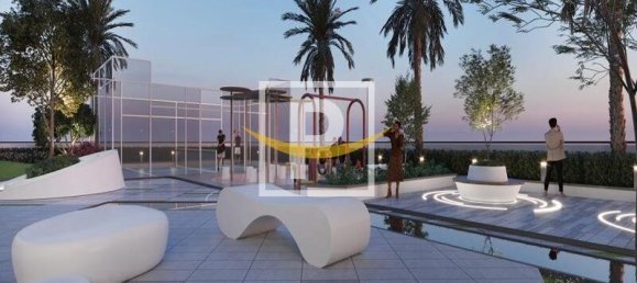 2 bedrooms Apartment in Arjan, UAE No. 9413 14