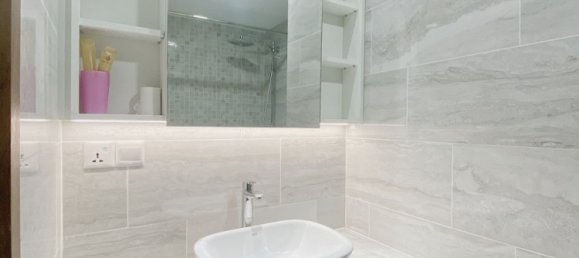 2 bedrooms Apartment in District 10, Vietnam No. 17301 11