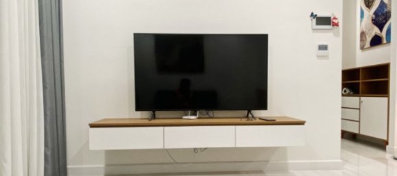 2 bedrooms Apartment in District 10, Vietnam No. 17301 6