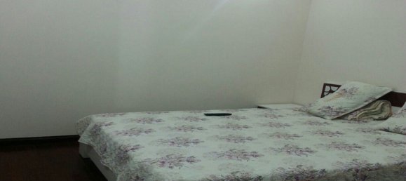 3 bedrooms Apartment in Thanh Xuan, Vietnam No. 4624 4