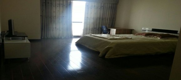 3 bedrooms Apartment in Thanh Xuan, Vietnam No. 4624 2