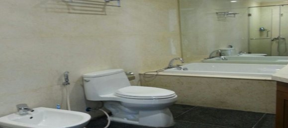 3 bedrooms Apartment in Thanh Xuan, Vietnam No. 4624 8