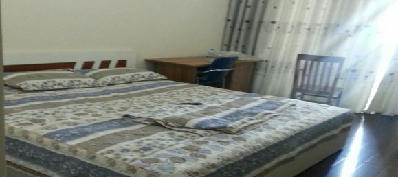 3 bedrooms Apartment in Thanh Xuan, Vietnam No. 4624 3