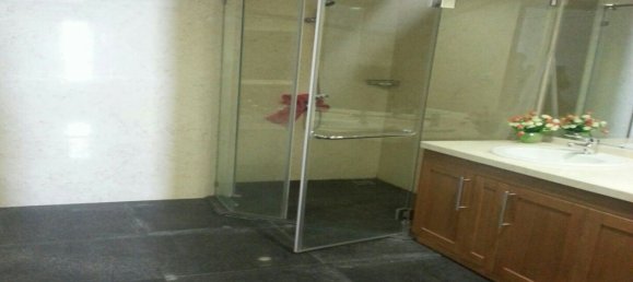 3 bedrooms Apartment in Thanh Xuan, Vietnam No. 4624 7