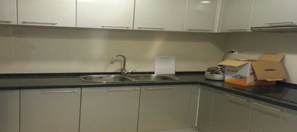 3 bedrooms Apartment in Thanh Xuan, Vietnam No. 4624 6