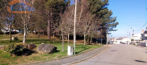 Terreno en Vila Nova de Gaia, Portugal 835 m² No. 19333 8