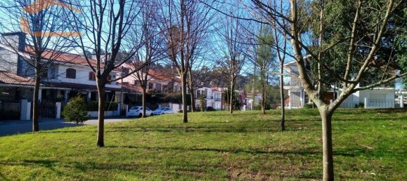 Terreno en Vila Nova de Gaia, Portugal 835 m² No. 19333 5