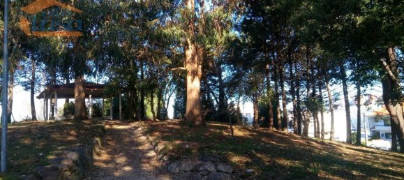 Terreno en Vila Nova de Gaia, Portugal 835 m² No. 19333 9