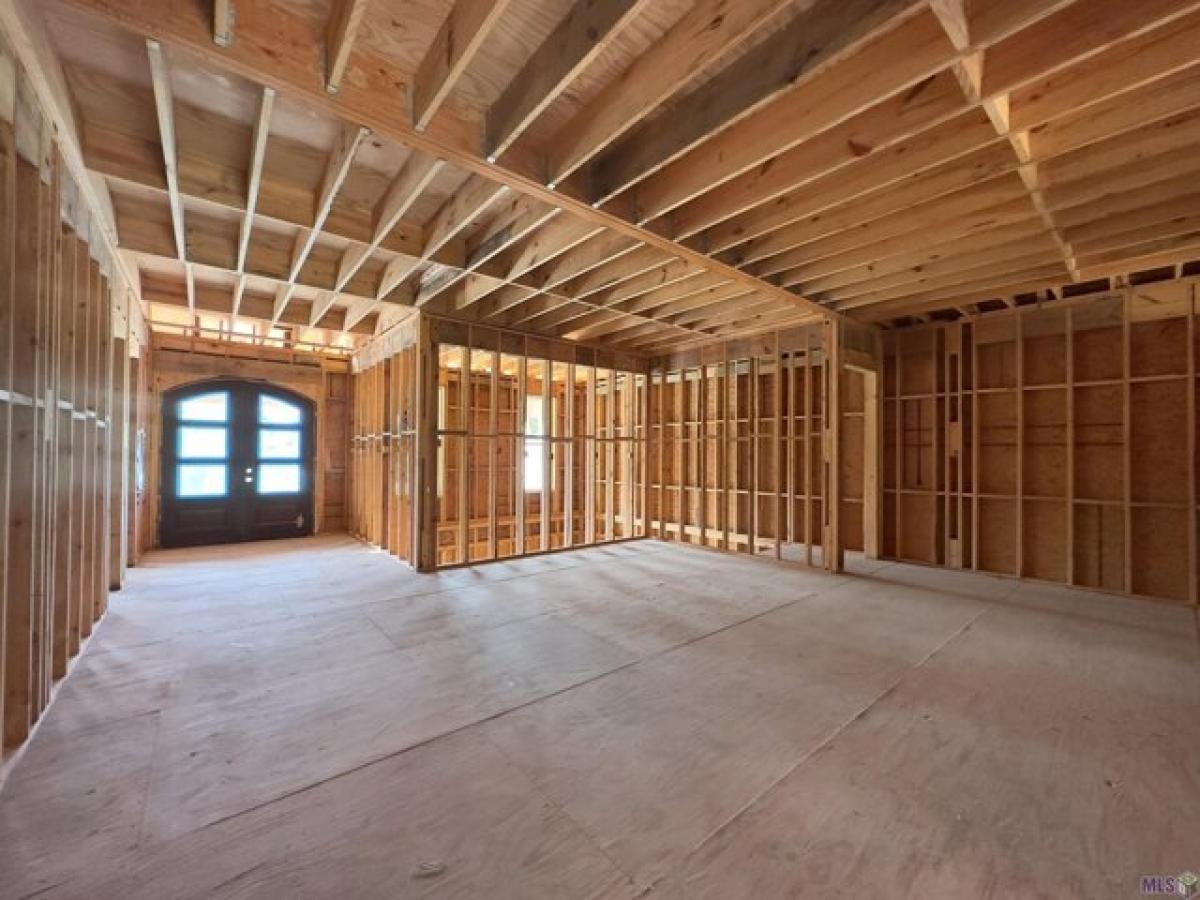 4 bedrooms House in Holden, USA No. 425172