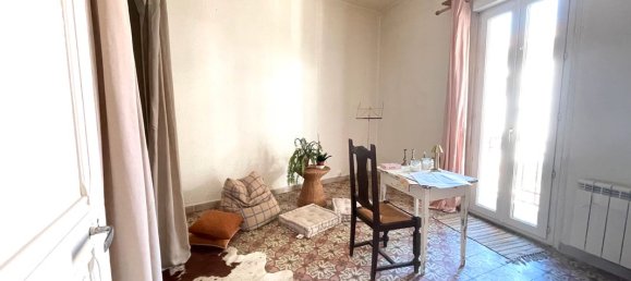 2 Schlafzimmer Wohnung in Perpignan, France, Nr. 284849 3