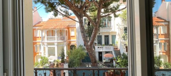 2 Schlafzimmer Wohnung in Perpignan, France, Nr. 284849 2