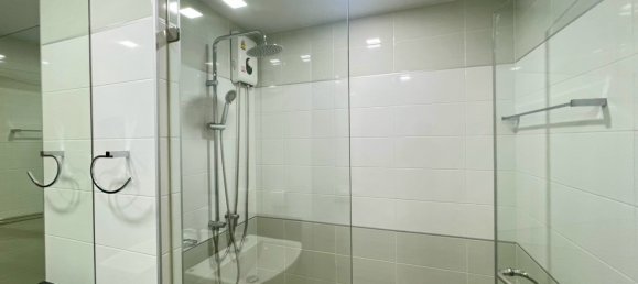 2 rooms Apartment for sale in Pattaya, Chonburi, Eastern Thailand, Thailand № 146061 20