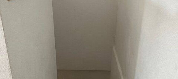 7 rooms Townhouse in Sigmaringen, Germany No. 358565 14