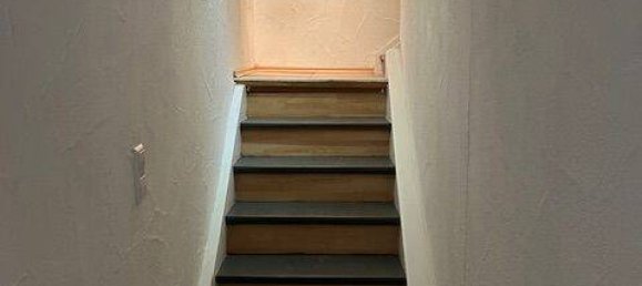 7 rooms Townhouse in Sigmaringen, Germany No. 358565 13