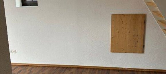 7 rooms Townhouse in Sigmaringen, Germany No. 358565 5