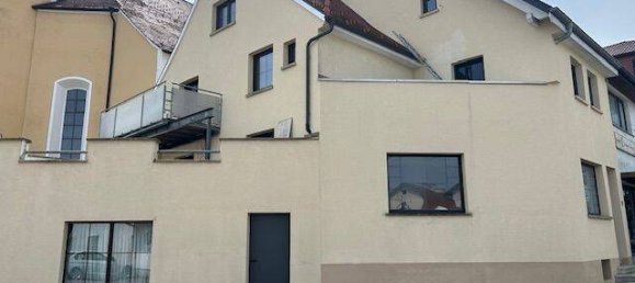 7 rooms Townhouse in Sigmaringen, Germany No. 358565 2