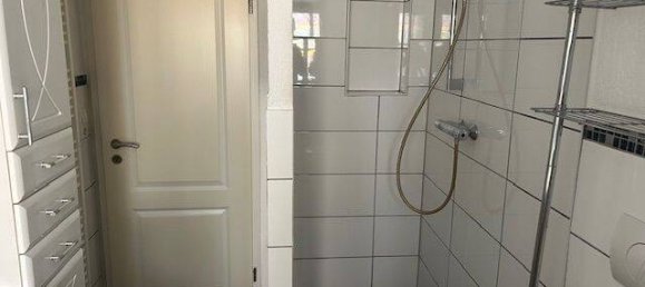 7 rooms Townhouse in Sigmaringen, Germany No. 358565 3