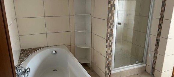 7 rooms Townhouse in Sigmaringen, Germany No. 358565 4