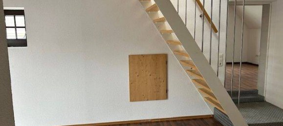 7 rooms Townhouse in Sigmaringen, Germany No. 358565 12