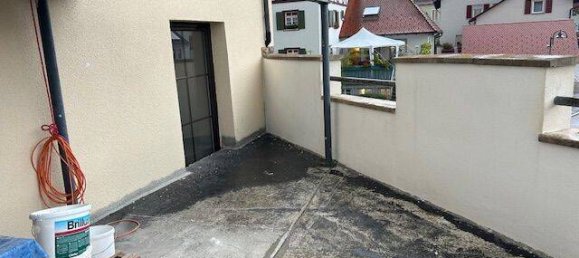 7 rooms Townhouse in Sigmaringen, Germany No. 358565 9