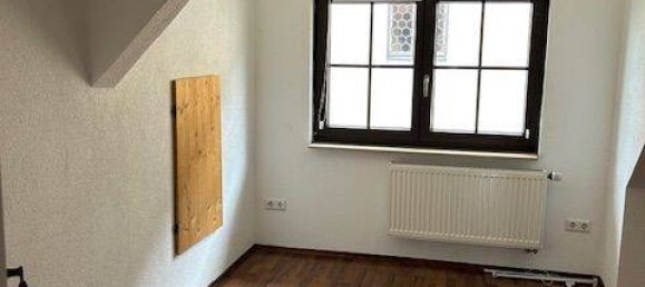 7 rooms Townhouse in Sigmaringen, Germany No. 358565 7
