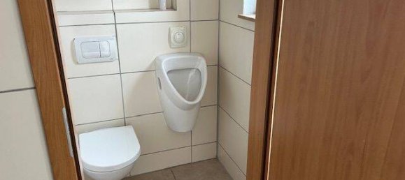 7 rooms Townhouse in Sigmaringen, Germany No. 358565 16