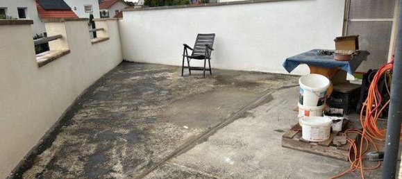 7 rooms Townhouse in Sigmaringen, Germany No. 358565 10