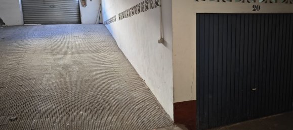 2 Schlafzimmer Wohnung in Pego, Spain, Nr. 96122 26