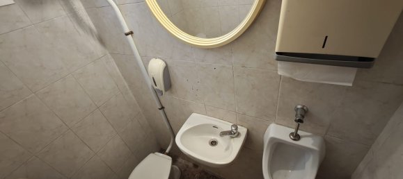 2 Schlafzimmer Wohnung in Pego, Spain, Nr. 96122 20