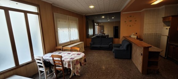 2 Schlafzimmer Wohnung in Pego, Spain, Nr. 96122 11