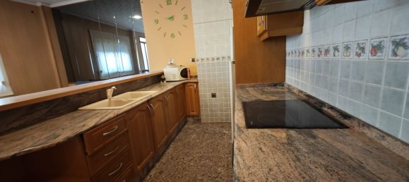 2 Schlafzimmer Wohnung in Pego, Spain, Nr. 96122 12