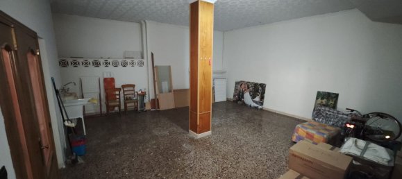 2 Schlafzimmer Wohnung in Pego, Spain, Nr. 96122 24