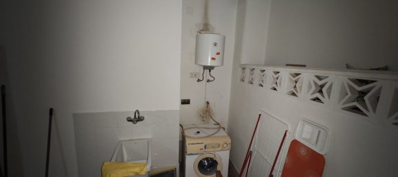 2 Schlafzimmer Wohnung in Pego, Spain, Nr. 96122 23