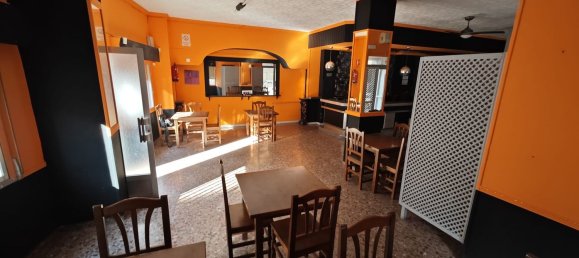 2 Schlafzimmer Wohnung in Pego, Spain, Nr. 96122 4