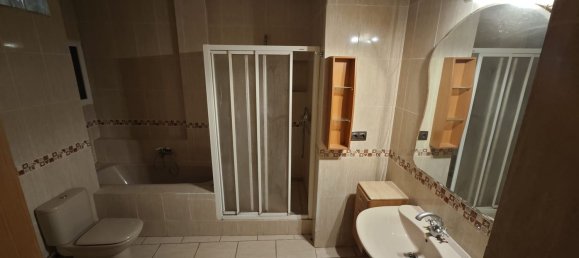 2 Schlafzimmer Wohnung in Pego, Spain, Nr. 96122 19