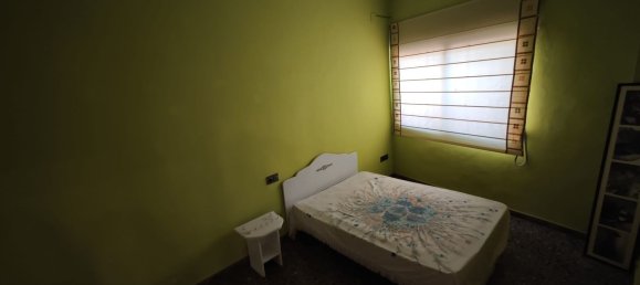 2 Schlafzimmer Wohnung in Pego, Spain, Nr. 96122 16