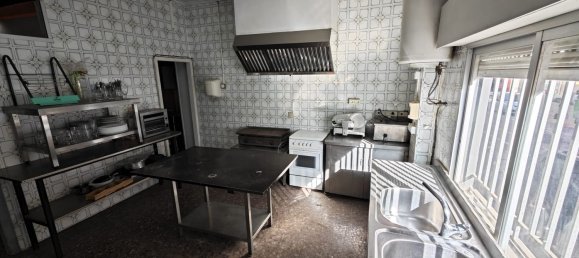 2 Schlafzimmer Wohnung in Pego, Spain, Nr. 96122 7