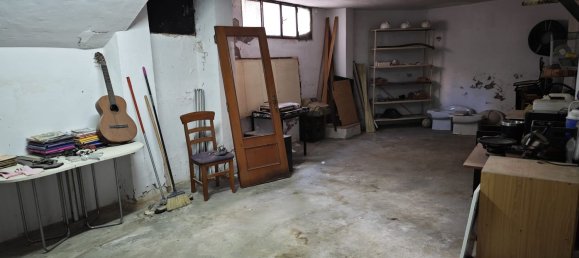 2 Schlafzimmer Wohnung in Pego, Spain, Nr. 96122 29