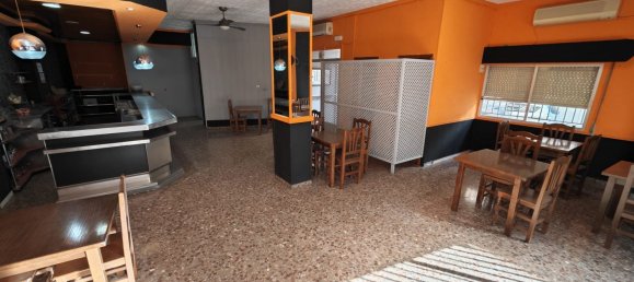 2 Schlafzimmer Wohnung in Pego, Spain, Nr. 96122 3