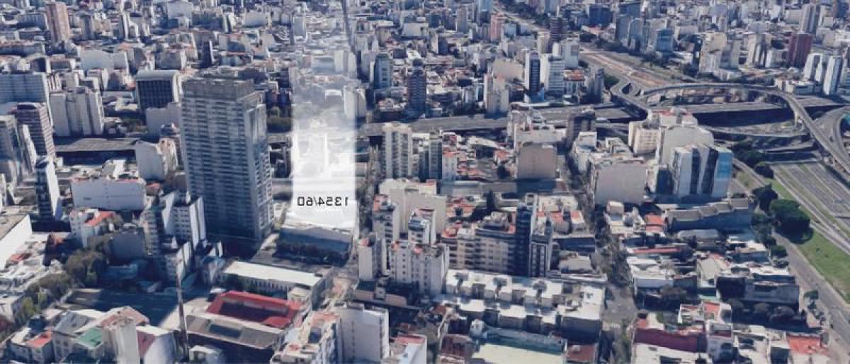  Land in Buenos Aires, Argentina No. 114661