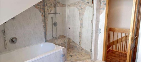 Moradia em banda T3 em Rhein-Neckar-Kreis, Germany N.º 76725 9