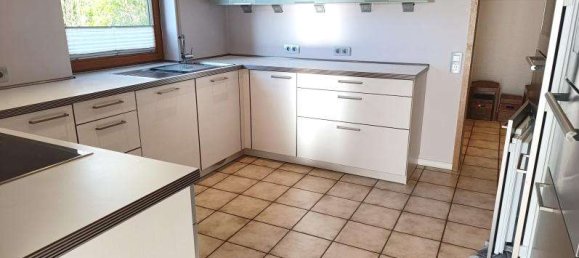 Moradia em banda T3 em Rhein-Neckar-Kreis, Germany N.º 76725 3