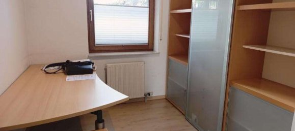 Moradia em banda T3 em Rhein-Neckar-Kreis, Germany N.º 76725 8