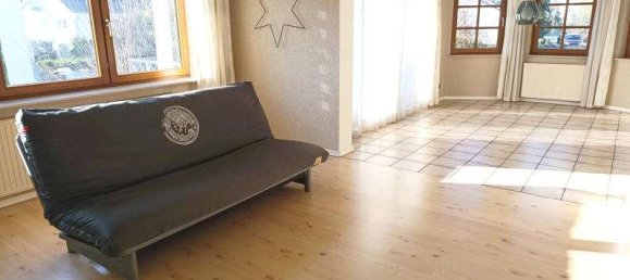 Moradia em banda T3 em Rhein-Neckar-Kreis, Germany N.º 76725 2